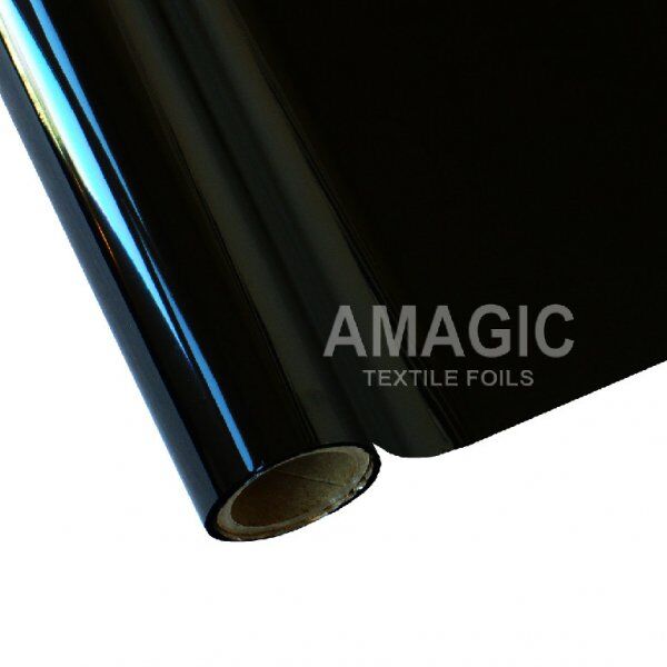 Black Foil Thumbnail