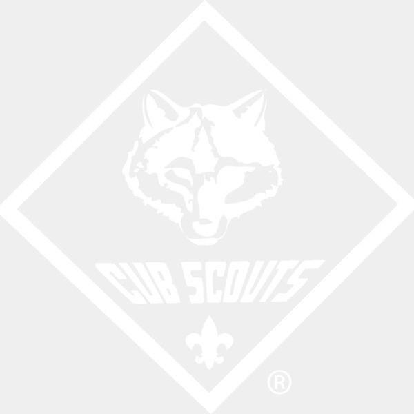 Cub Scouts Thumbnail