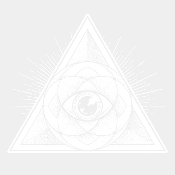 Sacred Geometry Thumbnail