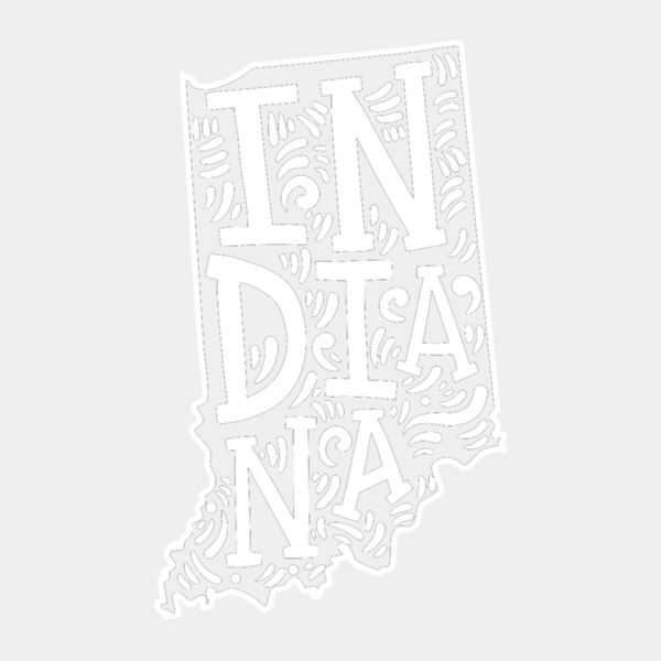 Indiana  white  Thumbnail