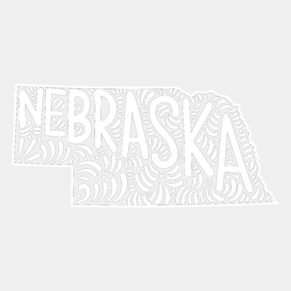 Nebraska  white  Thumbnail