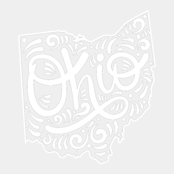 Ohio  white  Thumbnail