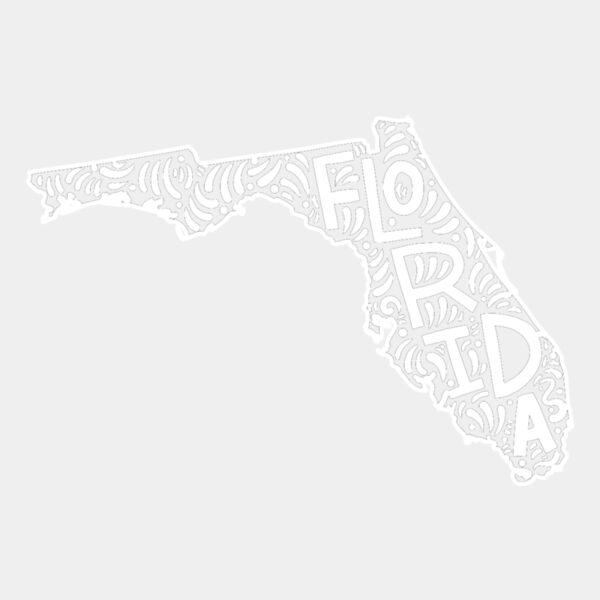 Florida  white  Thumbnail