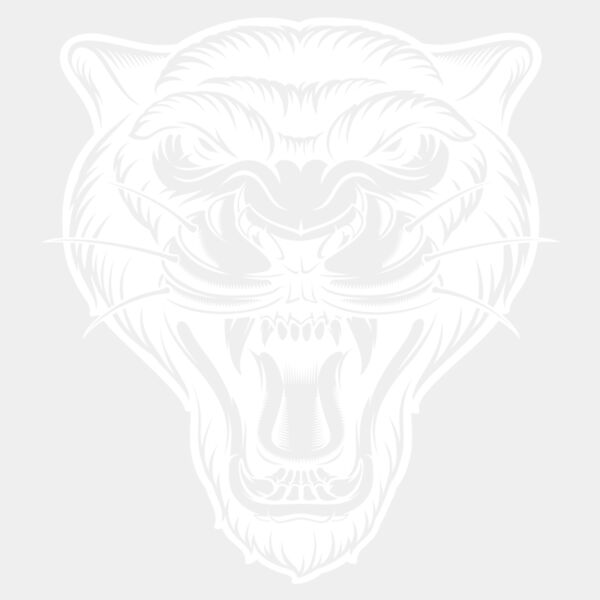 Panther1White Thumbnail