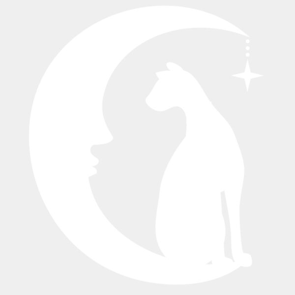 MoonCatWhite Thumbnail