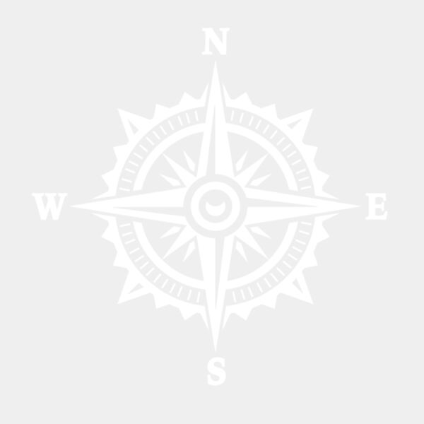 Nautical Sign  Thumbnail