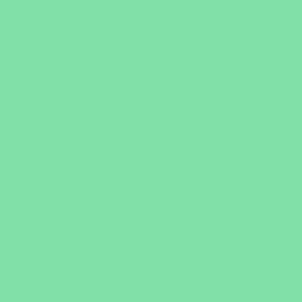 Mint Green   353C Thumbnail