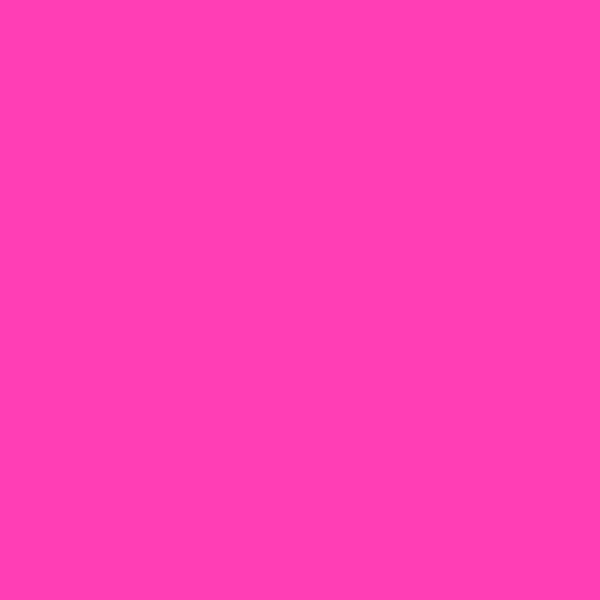 Hot Pink - PMS 801C (1595) Thumbnail