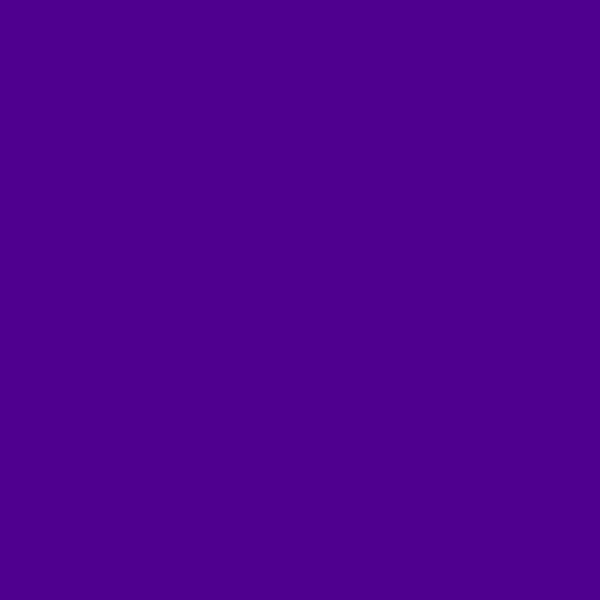 Purple - PMS 266C (1832) Thumbnail