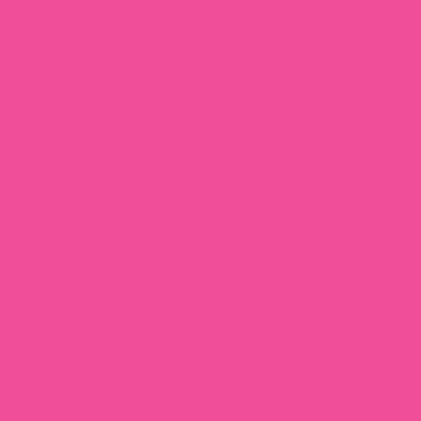 Pink - PMS 212C (1597) Thumbnail