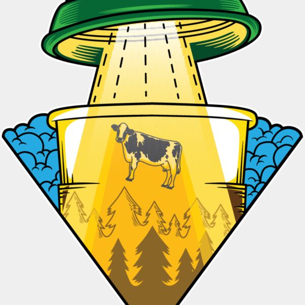 Cow Abduction Thumbnail