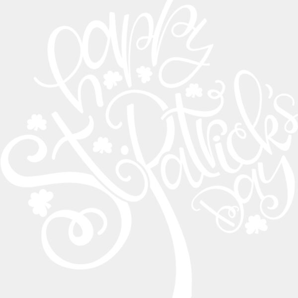 Happy ST Day Thumbnail