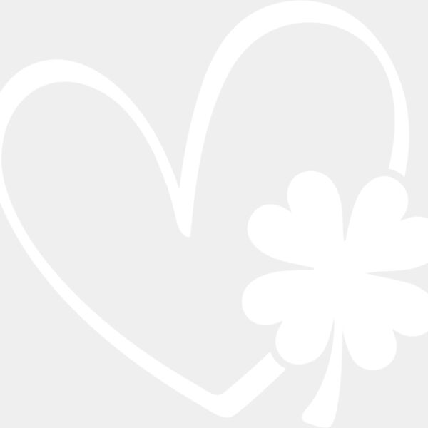 Heart Celtic Thumbnail