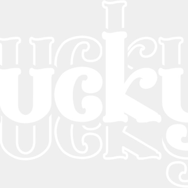 I am Lucky Thumbnail