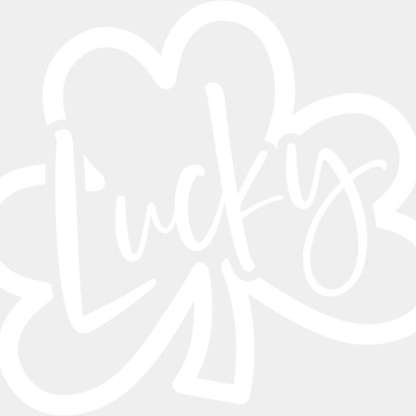 Lucky Clover Thumbnail