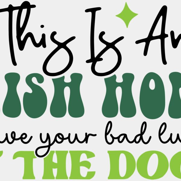 This is an Irish Home Thumbnail