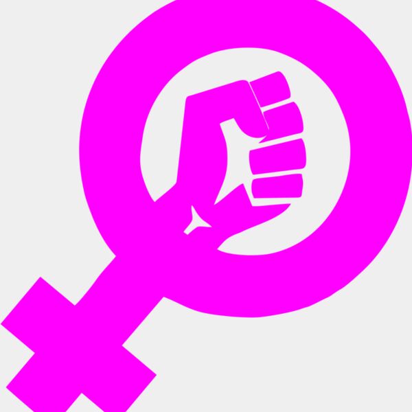 5  Girl Power 2 Thumbnail