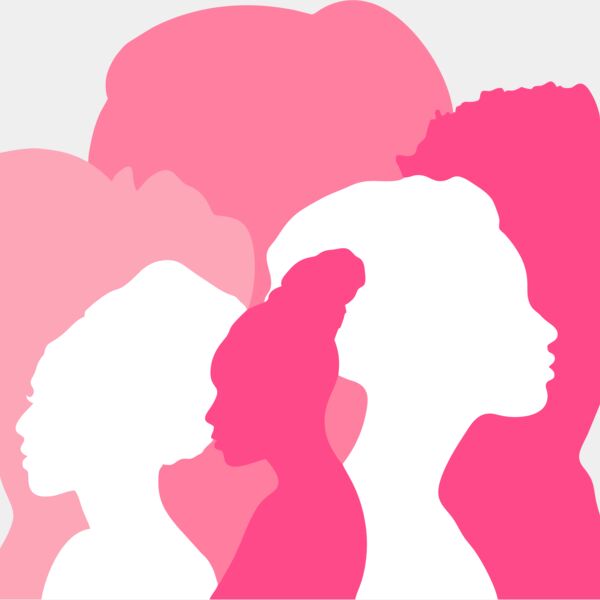 11  Womens Power Thumbnail