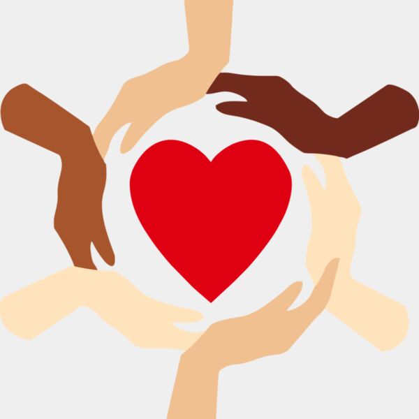 10  Hands and Heart Thumbnail