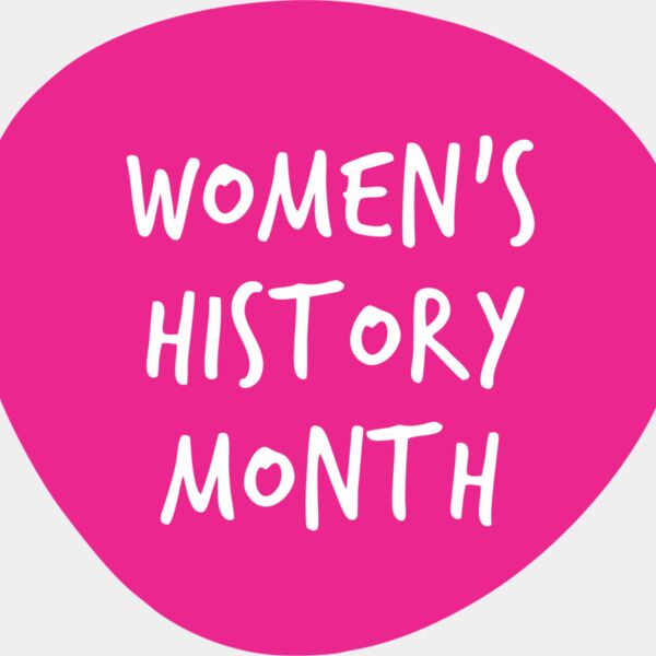 6  Women s History Month 2 Thumbnail
