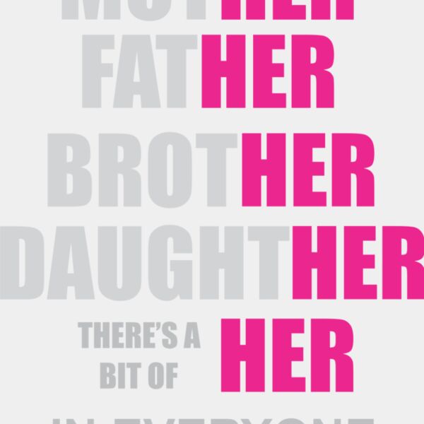 15  Everything About Her Thumbnail