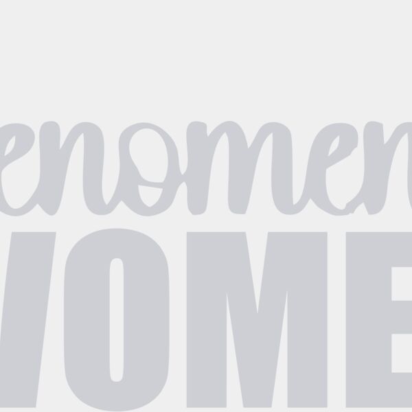 14  Phenomenal Women Thumbnail