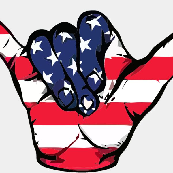 Rock On USA Thumbnail