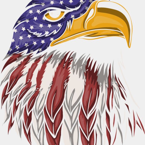 American Eagle Thumbnail