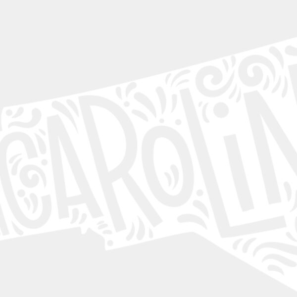 North Carolina Thumbnail