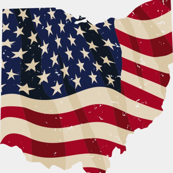 Ohio USA Thumbnail