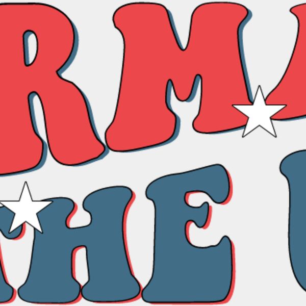 Mermaid In the USA Thumbnail