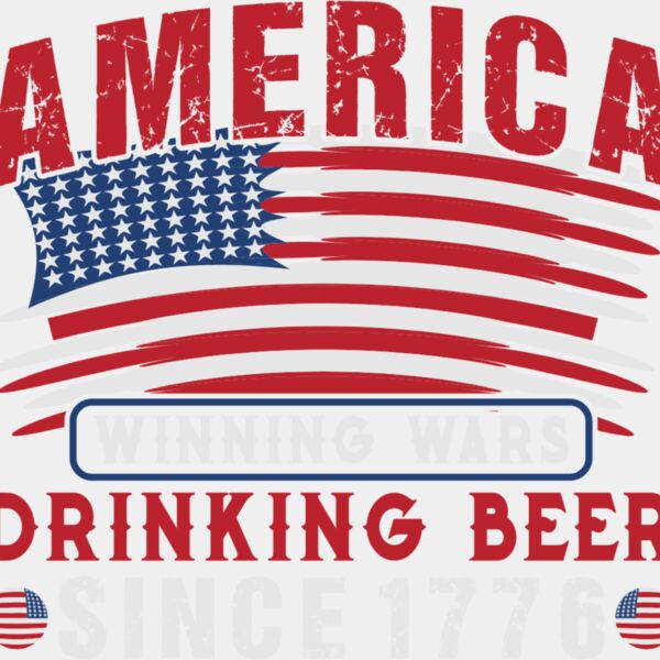 Winning Wars Since 1776 Thumbnail