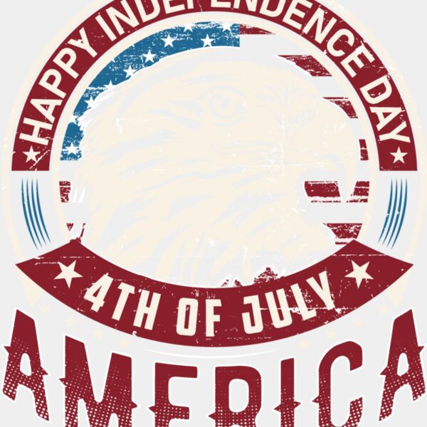 Happy 4th of July Thumbnail