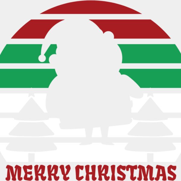 Merry Christmas 3 Thumbnail