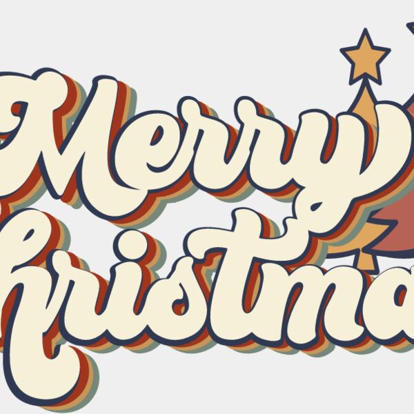 Merry Christmas 1 Thumbnail