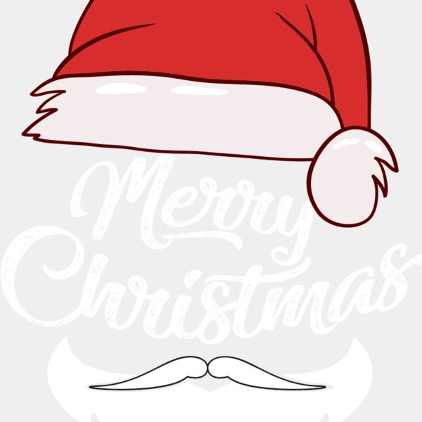 Merry Christmas 5 Thumbnail