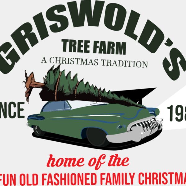 Griswolds Tree Farm Thumbnail