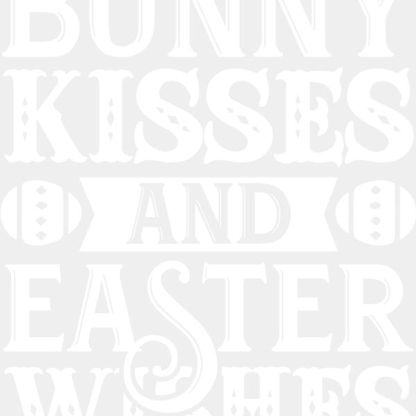 Bunny Kisses Thumbnail