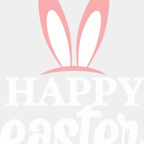 Happy Easter copy Thumbnail