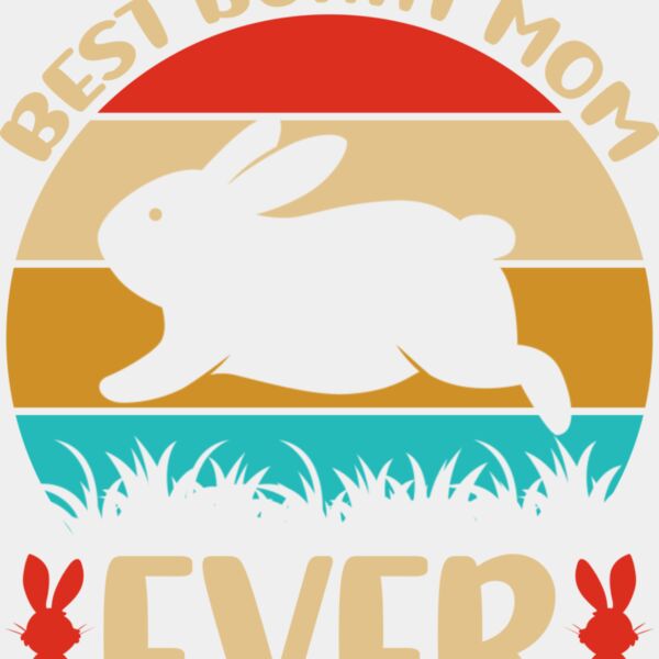 Best Bunnny Mom Thumbnail
