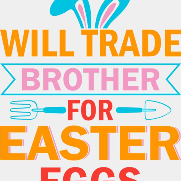 Will Trade Brother Thumbnail