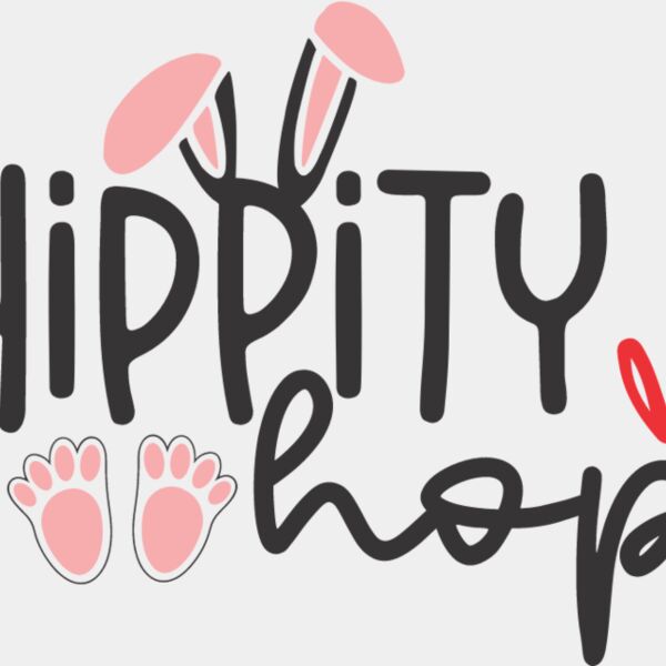 Hippity Hop Thumbnail