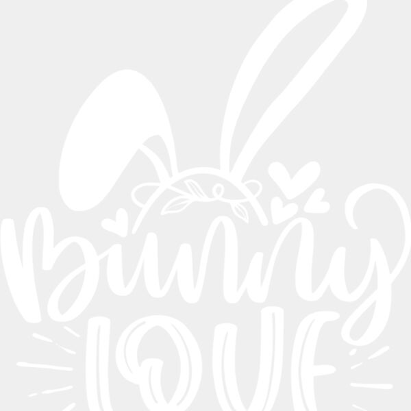 Bunny Love Thumbnail