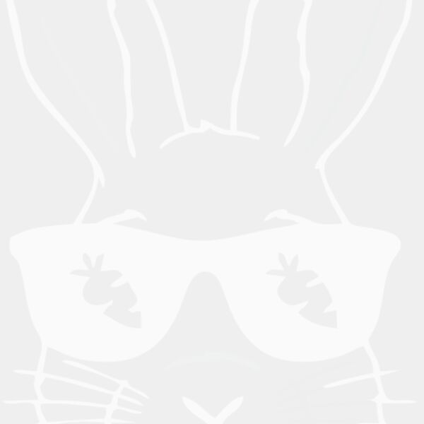 Bunny Shades White Thumbnail