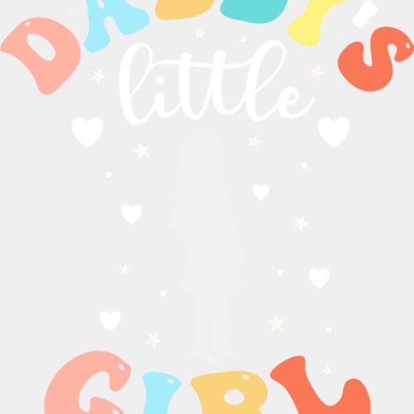 Daddy s Girl Thumbnail