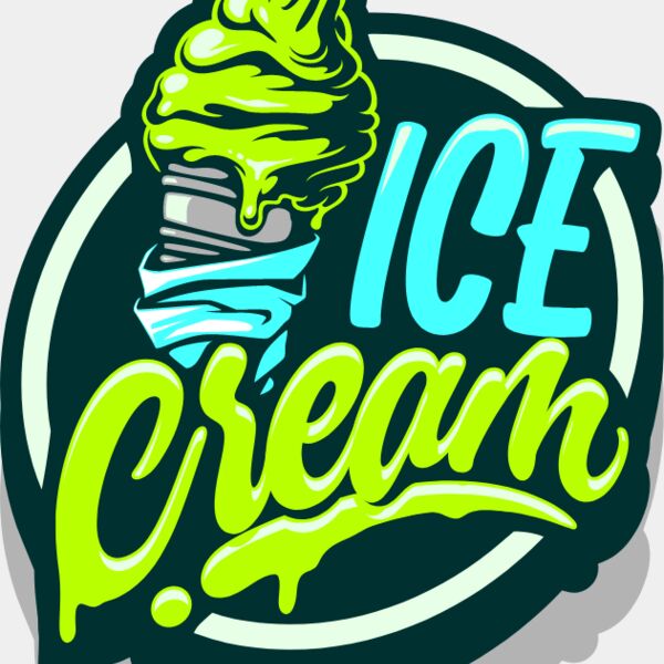 Ice Cream Thumbnail