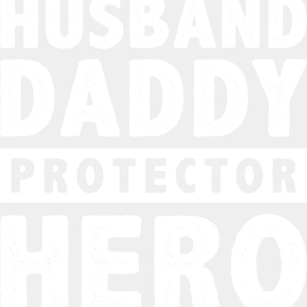 Husband Daddy Hero Thumbnail