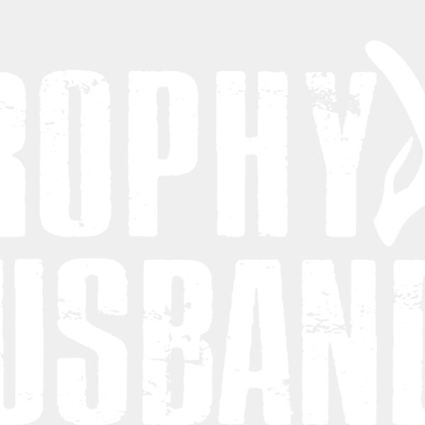 Trophy Husband Thumbnail