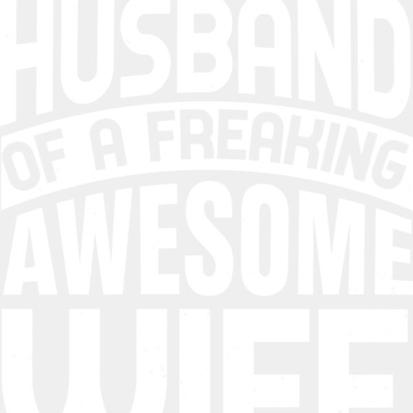 Proud Husband 2 Thumbnail