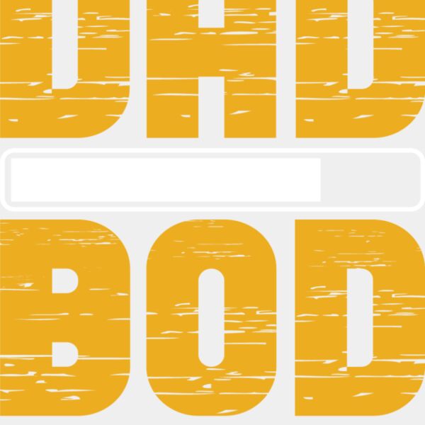 Dad Bod in Progress Thumbnail